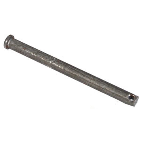 Aftermarket New Clutch Lever Pin Fits John Deere Tractors 500 600 3020 4000 4020 4030 R31131 - main